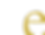 letter-block.png