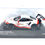 Thumbnail: 1:43 scale IXO Porsche 911 GT3 RSR - Vanthoor, Bruni & Bamber Daytona 2018 Model