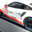 Thumbnail: 1:43 scale IXO Porsche 911 GT3 RSR - Vanthoor, Bruni & Bamber Daytona 2018 Model