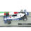 Thumbnail: 1:43 Scale Model of Patrick Depaillier Tyrrell 008 Formula One Car from 1978