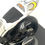 Thumbnail: 1:18 scale Valentino Rossi Model Yamaha YZR M1 Moto GP Bike Estoril 2009 Version