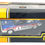 Thumbnail: 1:43 Scale IXO Models Renault 11 Turbo Rally Car - J Ragnotti 1987 Tour De Corse
