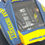 Thumbnail: 1/43 scale Brumm Ferrari 512 BB Sports Car as raced at Le Mans in 1980