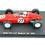 Thumbnail: 1/43 scale Spark BRM P57 F1 Model Car - L Bianchi 1965 Belgium Grand Prix