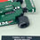 Thumbnail: 1:43 Scale Model of Michele Alboreto Tyrrell 011 Formula One Car from 1982