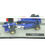 Thumbnail: 1:43 Scale Model of Olivier Panis Ligier JS43 Formula One Car from 1996