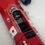Thumbnail: 1:43 scale Tecnomodel Ferrari 512 F1 Car John Surtees 1965