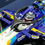 Thumbnail: 1:43 scale Minichamps Williams FW43B F1 Car George Russell Saudi Arabian GP 2021