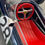 Thumbnail: 1:18 scale Tecnomodel Mythos Lotus 21 F1 Car Stirling Moss 1961