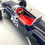 Thumbnail: 1:18 scale Tecnomodel Mythos Lotus 21 F1 Car Stirling Moss 1961