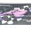 Thumbnail: 1:43 scale Minichamps Alpine A522 F1 Car Fernando Alonso Bahrain Grand Prix 2022