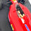Thumbnail: 1:43 scale GP Replicas Ferrari 642 F1 Car Jean Alesi 1991
