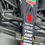 Thumbnail: 1/43 scale Spark Red Bull RB18 F1 Car - Max Verstappen Miami GP Winner 2022