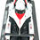 Thumbnail: 1:43 scale Toyota Gazoo Racing TS050 Le Mans Sports Car - Fernando  Alonso 2019