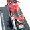 Thumbnail: 1:24 scale Atlas Editions Honda Fireblade CBR 1000R Superbike Diecast Model Bike
