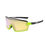 תמונה ממוזערת: SUNOK Brand Sport Sunglasses