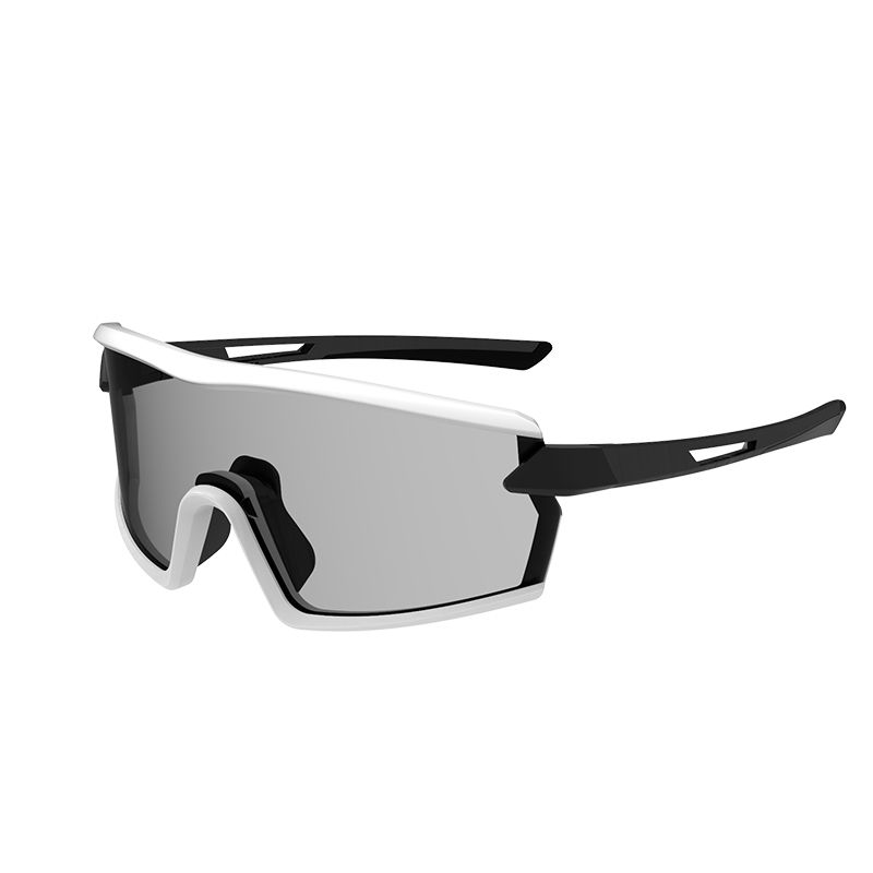 Thumbnail: SUNOK Brand Sport Sunglasses