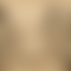 When Did the Eggshell Crack?