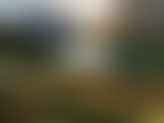 Tư duy quá trình - quan hệ có thể thay đổi thế giới của chúng ta một cách căn bản như thế nào