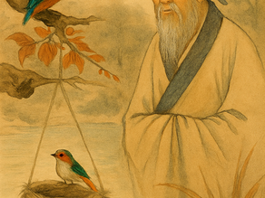 The character “An” (安)