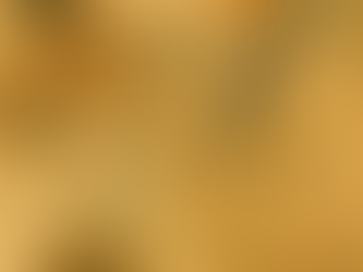 The character “An” (安)