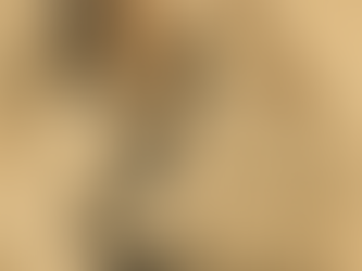 Asking Zhuangzi to Restore Justice