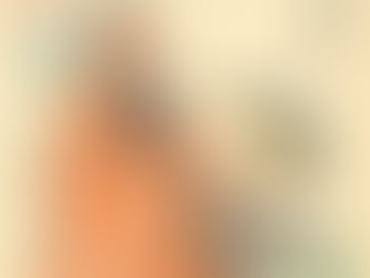 The Daoist Angler and Kingfisher