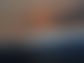 Tác nhân gây nhiệt: Vai trò của carbon nâu sẫm trong sự nóng lên toàn cầu