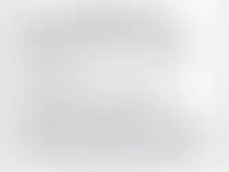 Niềm vui của trí thức