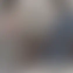 Which fruit attains the Dao?