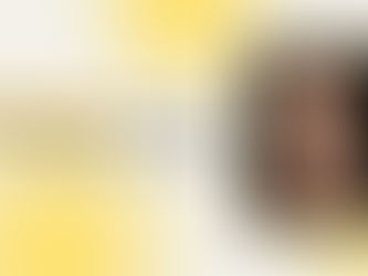 Vertrauen verkauft: Warum echte Empfehlungen stärker sind als jede Werbung