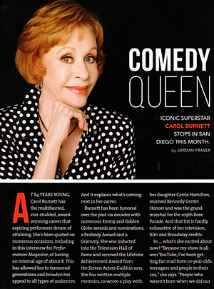 Carol Burnett Cover.png