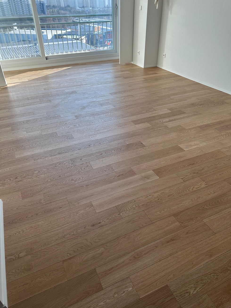 <125폭>오크브러쉬