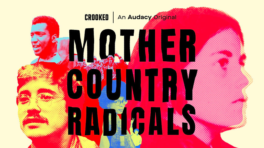 full_mother-country-radicals-mcr-pod-art-1920x1080.jpeg