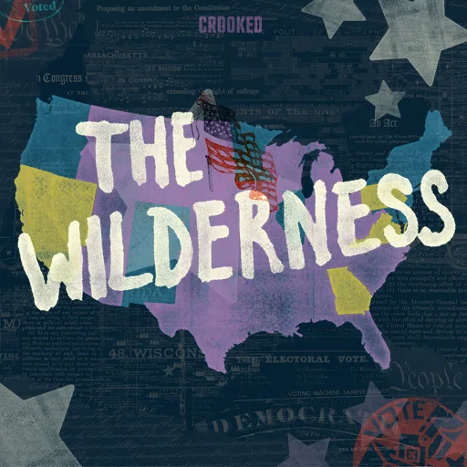 thewilderness-s3-web-logo-512x512-066661-eSURzZKu.webp