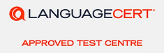 APPROVED-TEST-CENTRE-png.png