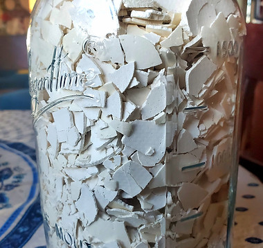 20241220_091807.jpg