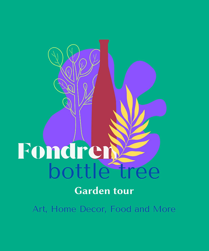 Violet and Yellow Modern Illustrative Wine Bottle Logo (1).png