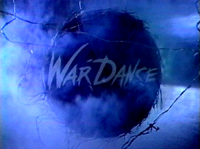 waredance1.png