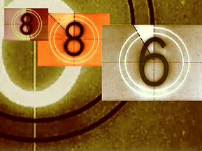 Screen Shot 2022-11-20 at 16.00.08.png