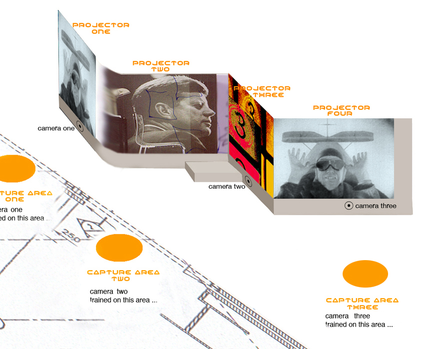 final system AM copy.png