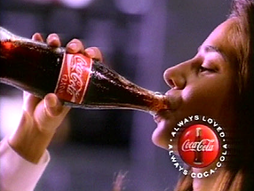 coke4master.png