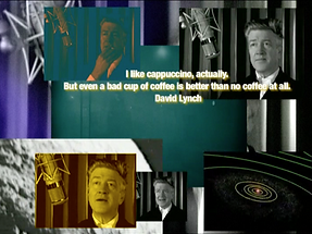 Screen Shot 2022-11-20 at 16.04.12.png