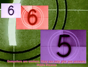 Screen Shot 2022-11-24 at 19.57.10.png