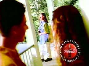 coke6.png