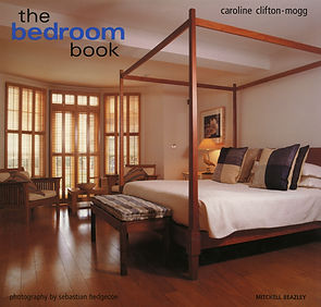 The Bedroom Book UK edition-WEB.jpg