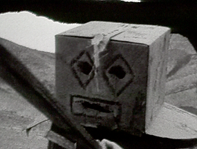 D DIAMOND CU BOXHEADnew master.png