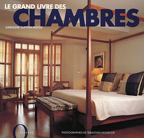 The Bedroom Book French edition-WEB.jpg