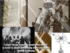 Screen Shot 2022-11-24 at 18.24.59.png
