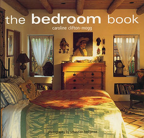 BEDROOM BOOK US edition-WEB.jpg